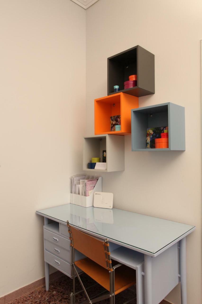 Stylish Flat At Edem Beach By Athenian Homes Esterno foto